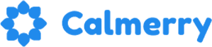 Calmerry new logo2