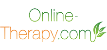 Online-Therapy.com logo 2