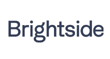 brightside-logo-new