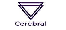 getcerebral logoE