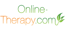 large-online-therapy-logo t1 large-online-therapy-logo t1